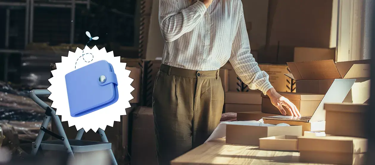 Что будет, если стать самозанятым, но не получать доход?