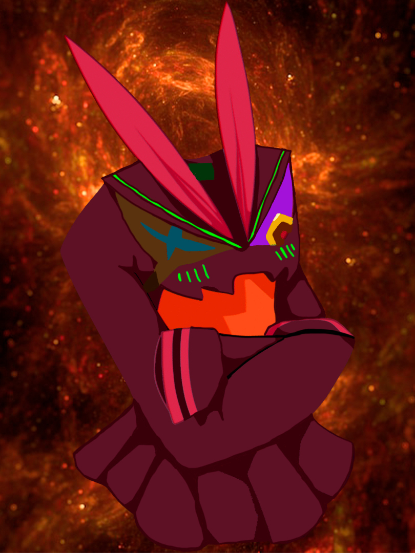 "Влияние NFT на Экономику"