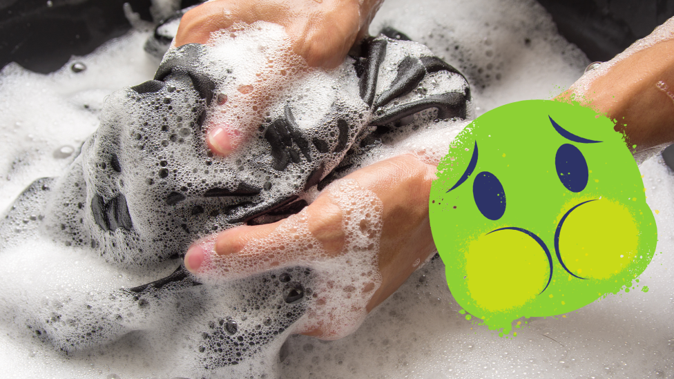 30 сумасшедших забавных фактов, которые поразят вас