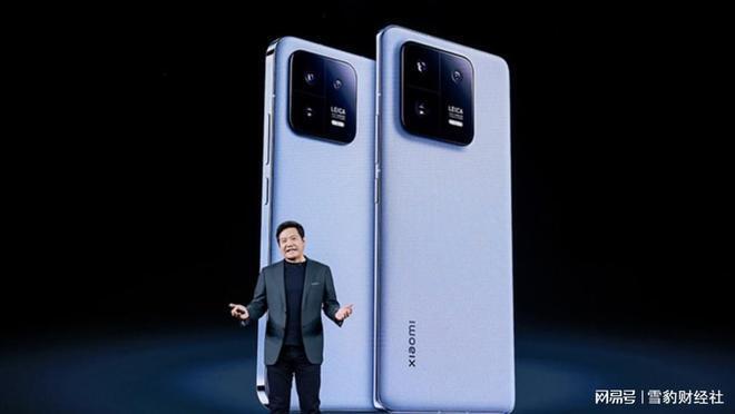 “Битва Xiaomi не на жизнь, а на смерть”