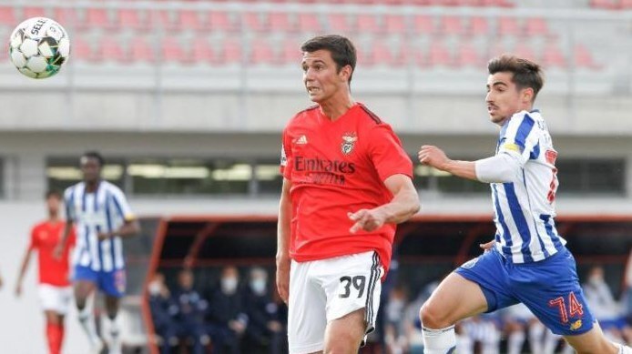 Из нижних составов в Лигу: растущая глобальная рыночная тенденция