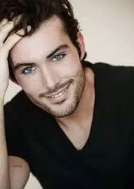 За любовь надо отвечать. Заражение ВИЧ – реальная история