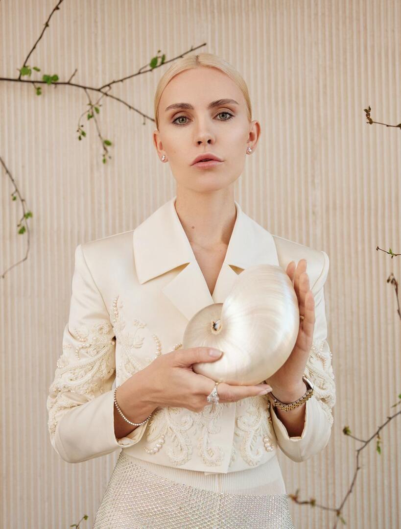 Медицина будущего: как по-новому взглянуть на здоровье?