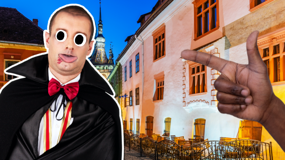 30 сумасшедших забавных фактов, которые поразят вас