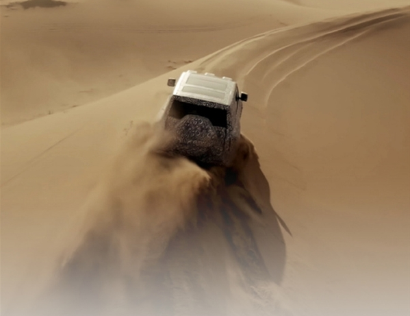 Высочайшее технологическое благословение BYD, картина, которую нужно понять и посмотреть на U8: хардкорный<span style=