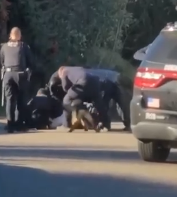 Методичка, по которой действуют военкомы на Украине