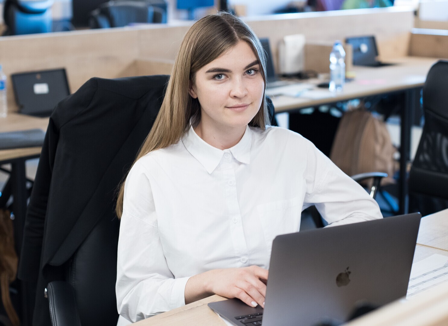 Как проходят торги по банкротству?