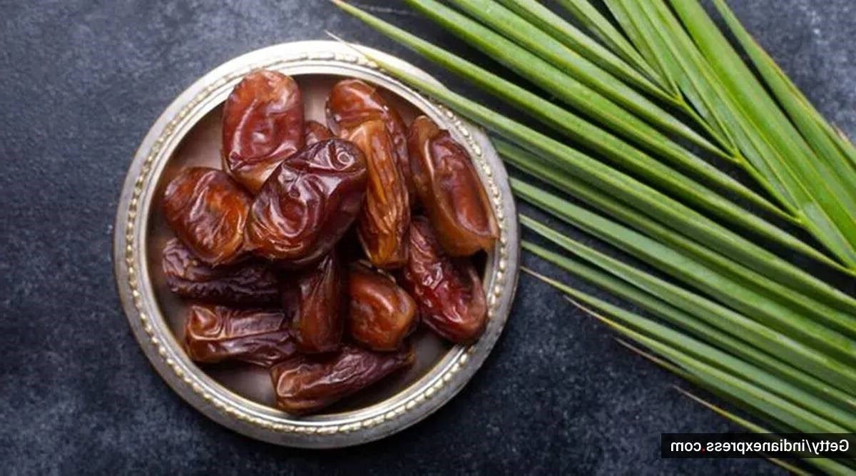 Могут ли финики помочь диабетикам снизить уровень сахара в
крови? Знай сколько, какой сорт и спелость тебе подходит