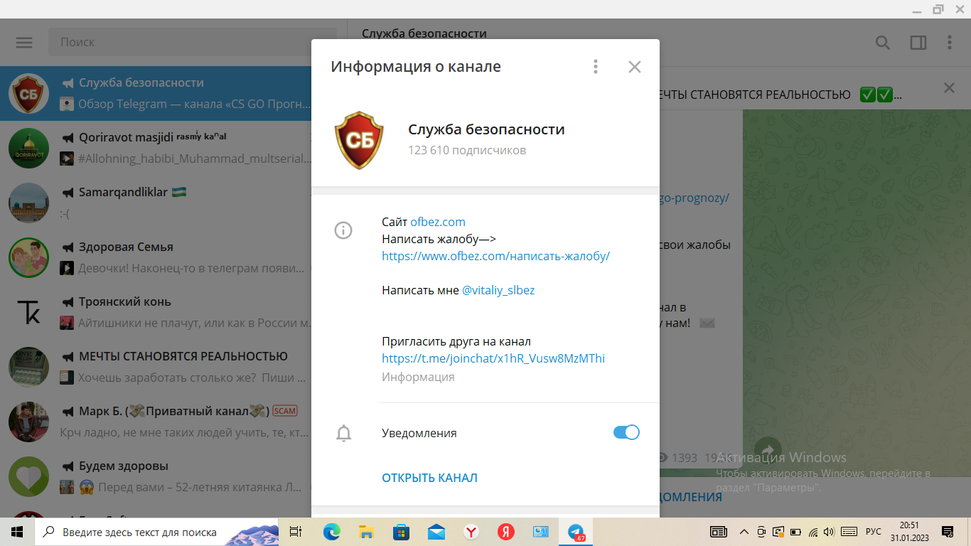 ПАвел джой как богатеет в телеге