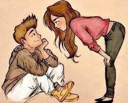 Отношения без обязательств это добро или зло?