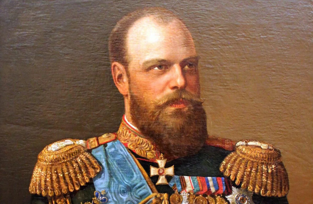 Демократия по-Русски.