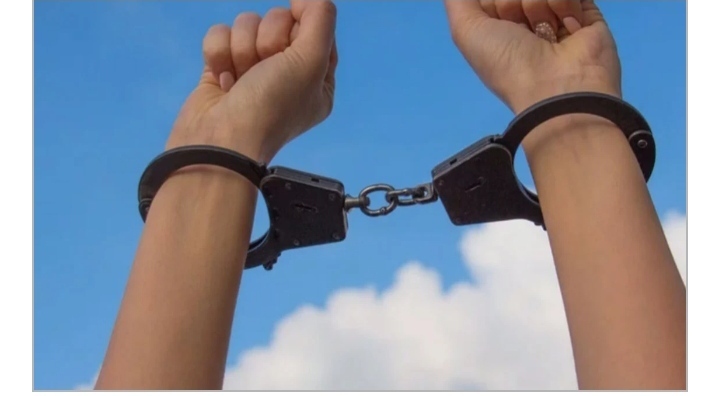 Два брата в Саратове 3 года держали в рабстве 25-летнюю девушку