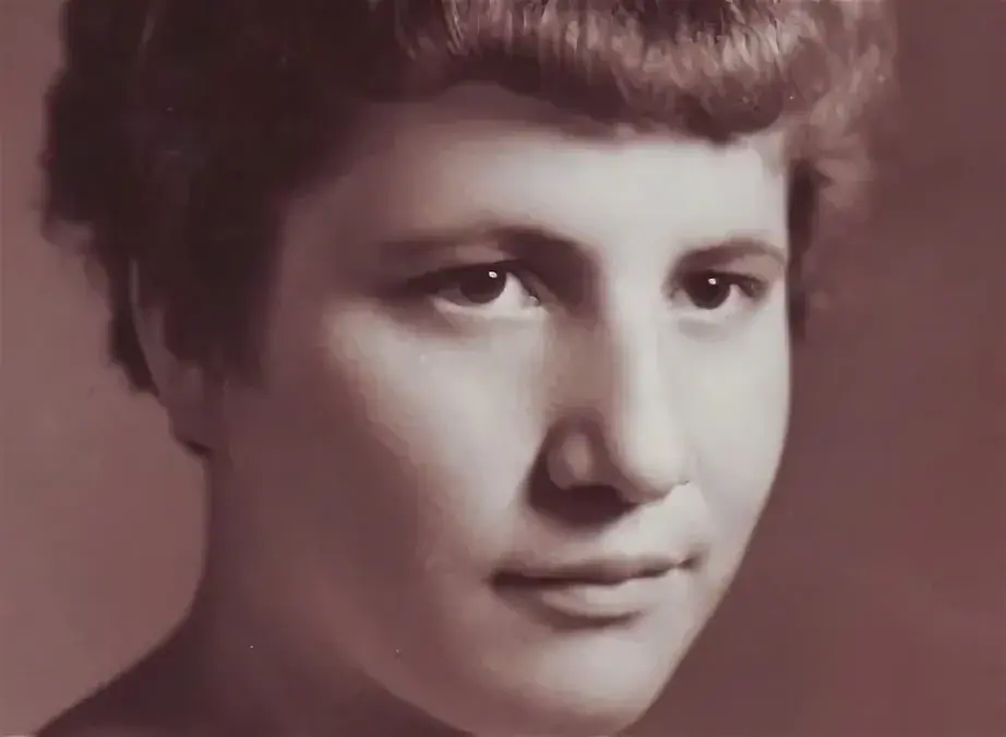 Ветерану Коммунистической Партии Российской Федерации.