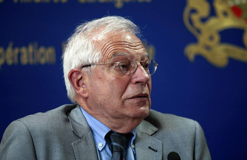 В США признали победу России над западными санкциями