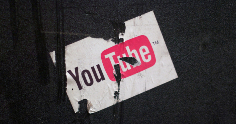 Запретит ли Россия YouTube?