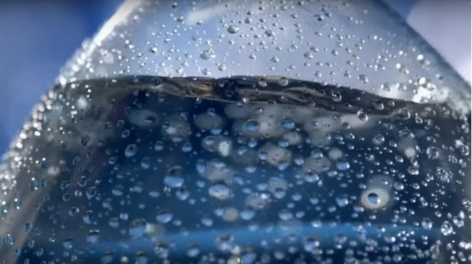 Полезные продукты питания| Что нельзя есть на завтрак