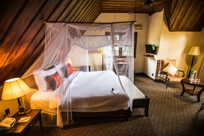 8 способов оценить Далат