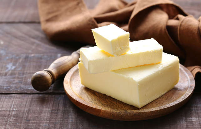 Худший дефицит в истории