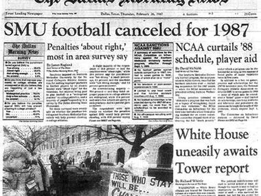 20 самых громких скандалов в истории американского и мирового спорта