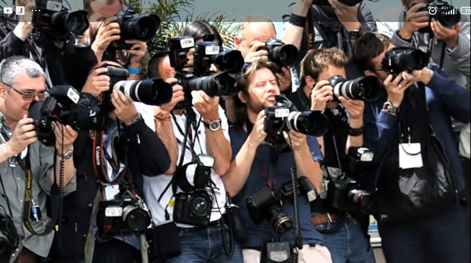 По закону фронтира или последний американский герой