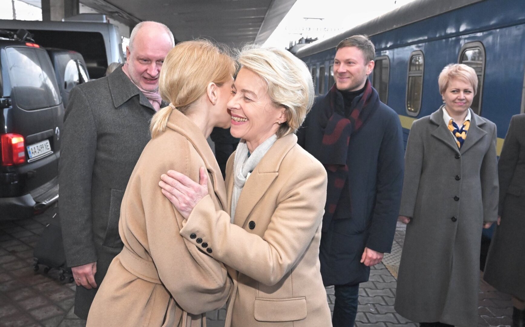 Десятый пакет санкций России.