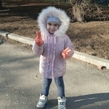 Фатима, г. Ростов-на-Дону