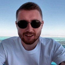 Денис Новости, г. Брест