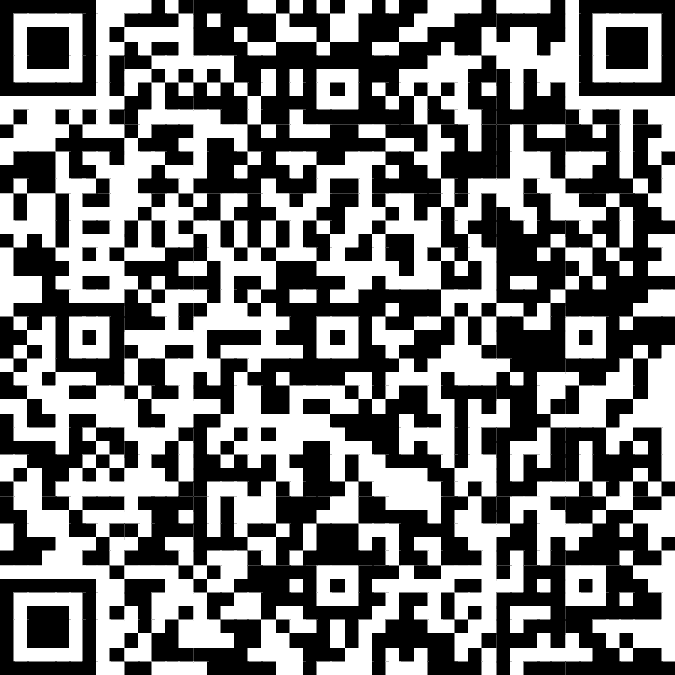 «Яндекс.Еда» Delivery Club: пеший курьер, велокурьер. Трудоустройство