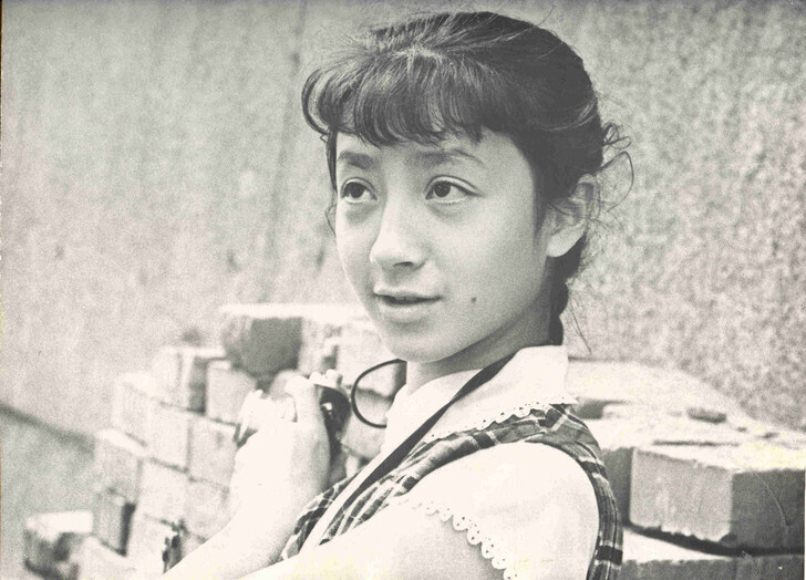 Created 12 thousand drawings, but died at 17 from an aneurysm. The interrupted life of Nadya Rusheva