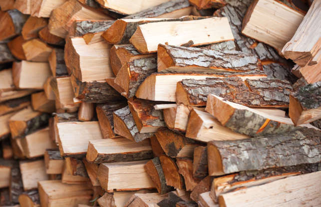 Худший дефицит в истории