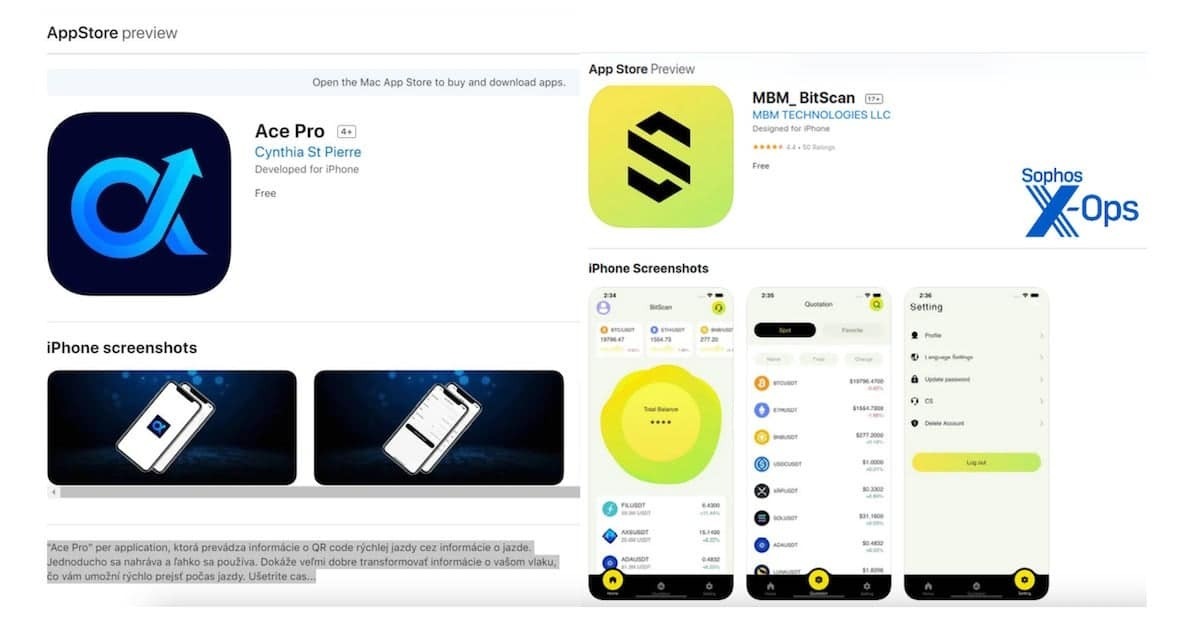 Тиндер и смартфоны могут оставить мужчин без денег