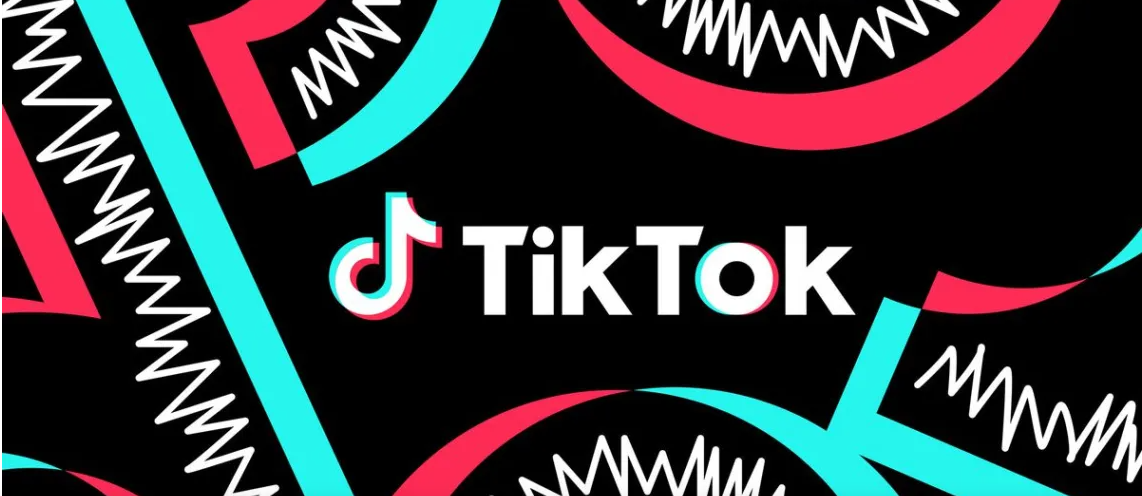 Apple и Google сталкиваются с растущим давлением, чтобы удалить TikTok из App Store