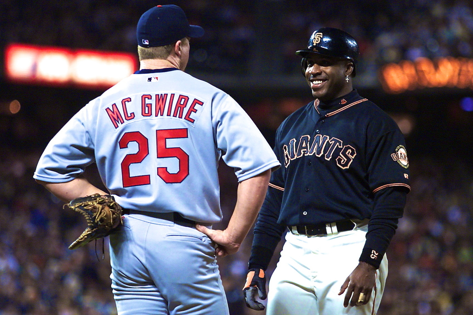 20 самых громких скандалов в истории американского и мирового спорта