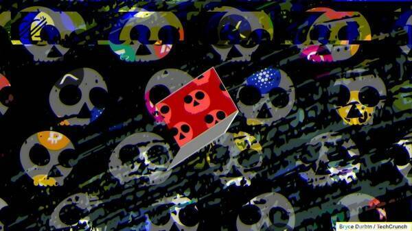 Компания Ion Group, занимающаяся разработкой финансового программного обеспечения, борется с атакой вымогательского ПО LockBit