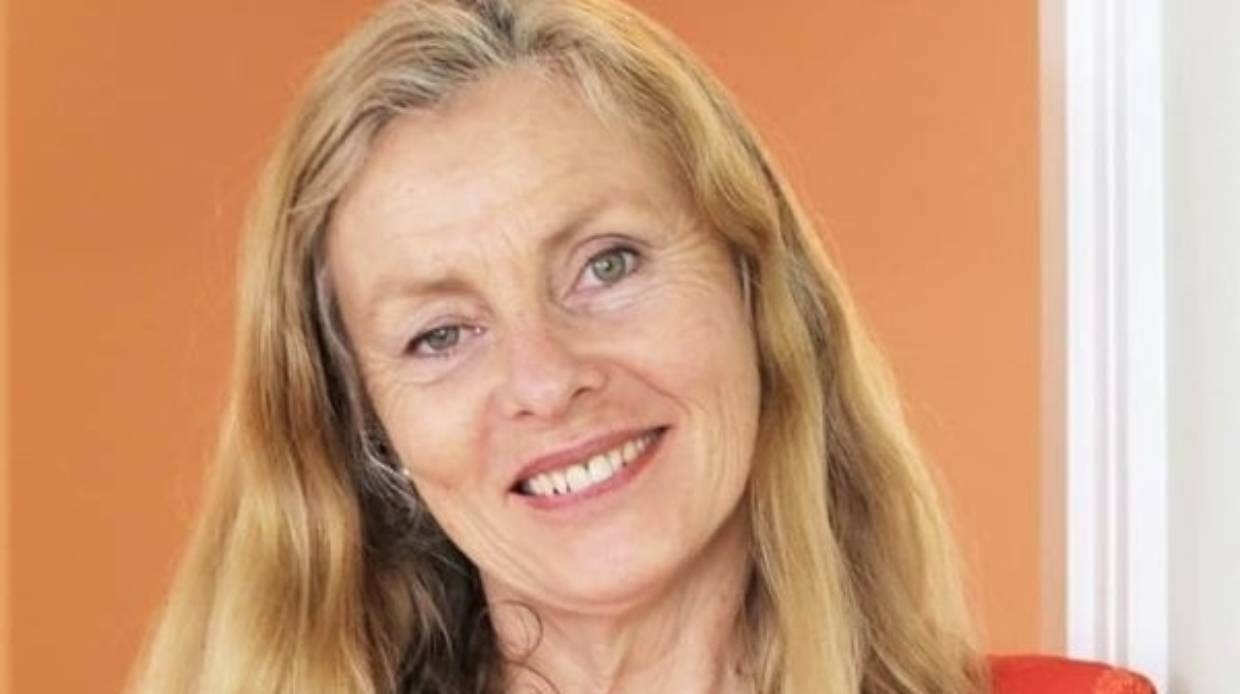 Почему вам не стоит пробовать очистку соленой водой от TikTok