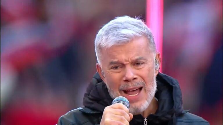 Патриотизм за деньги?