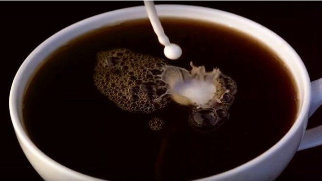 Полезные продукты питания| Что нельзя есть на завтрак