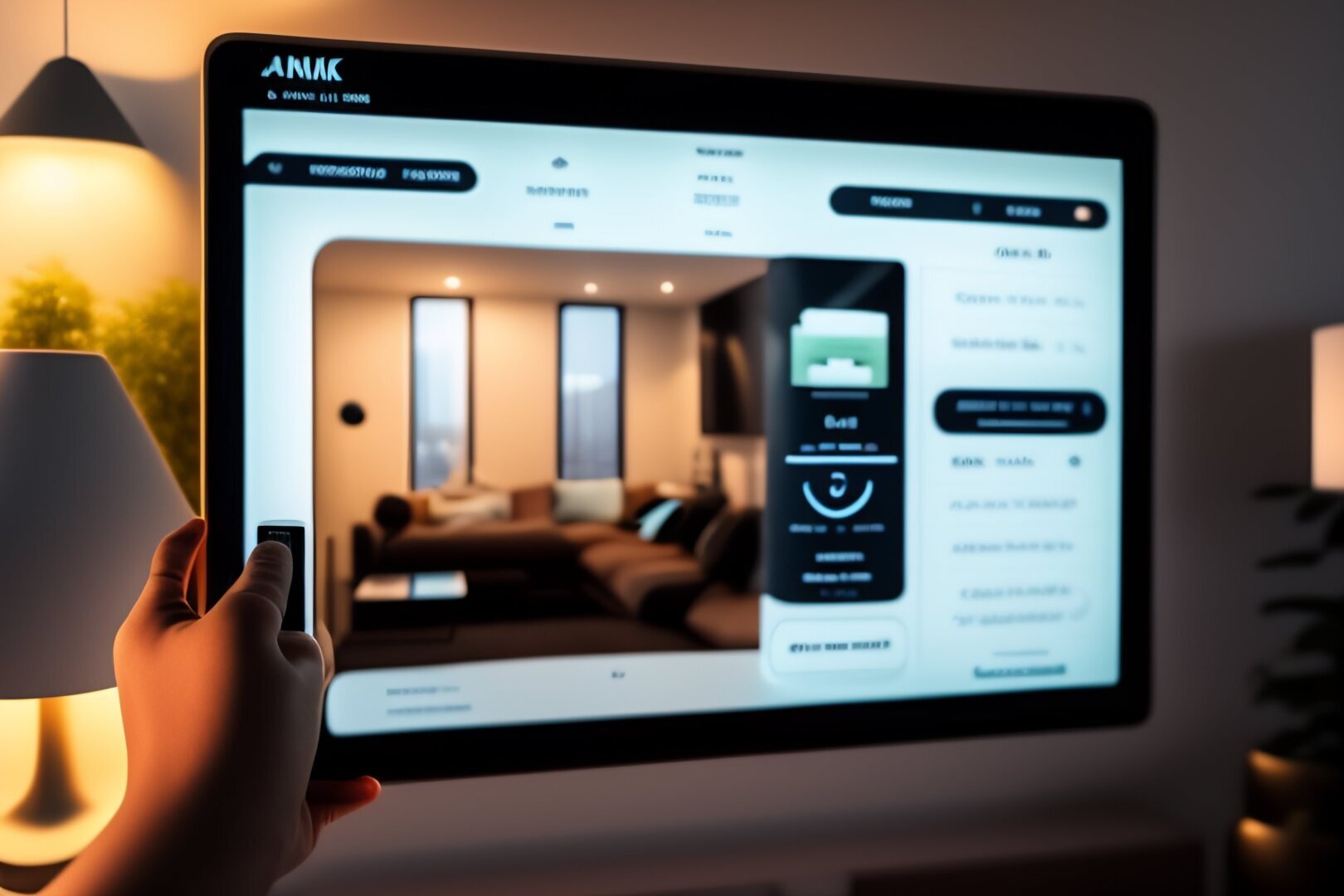 Как искусственный интеллект влияет на жизнь человека