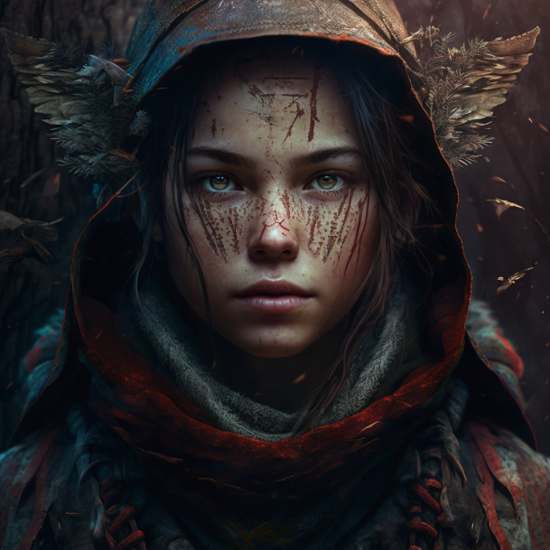 "Влияние Киберспорта на российскую молодежь: риски и возможности"