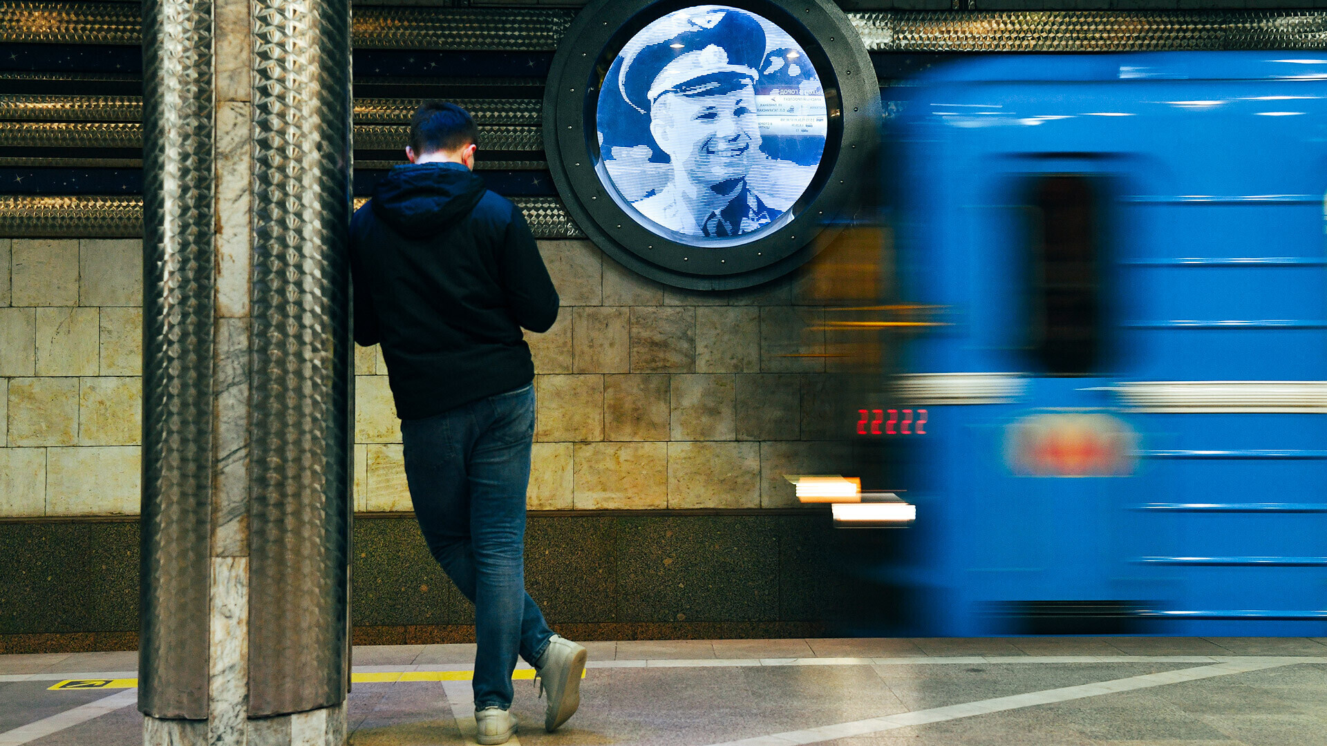 станция сибирская новосибирск метро