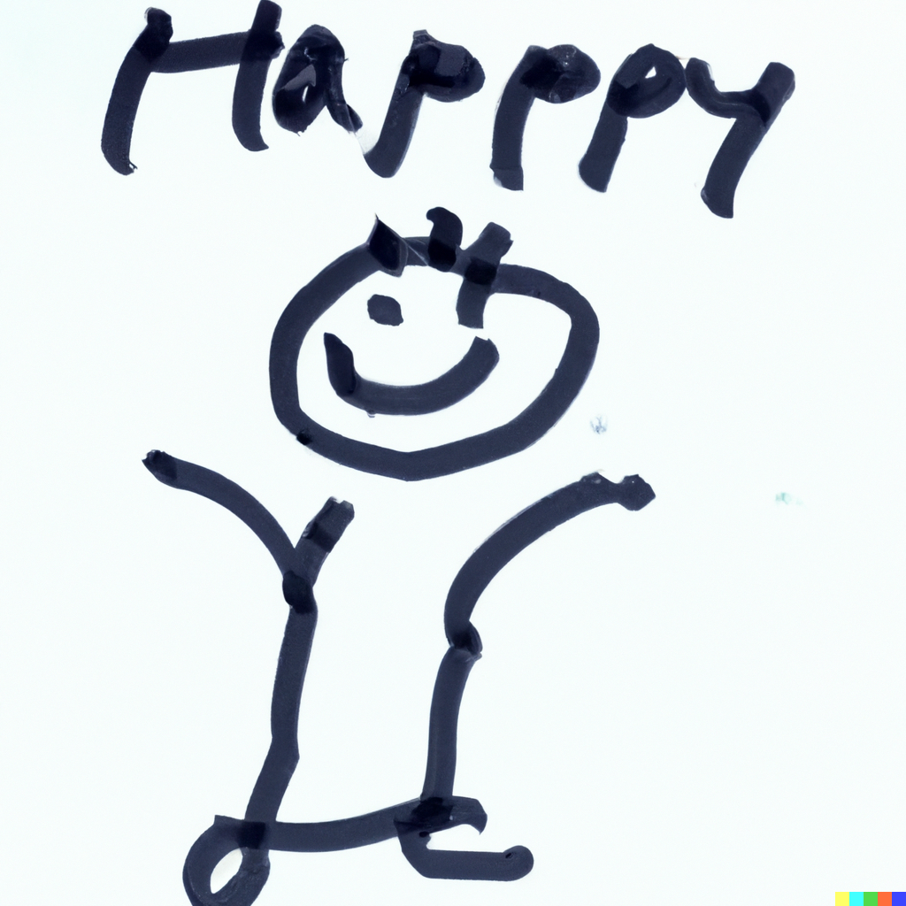 Фитнес-привычка для головы