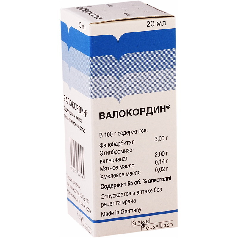 5 популярных лекарств за которые остановят, проверят и лишат прав