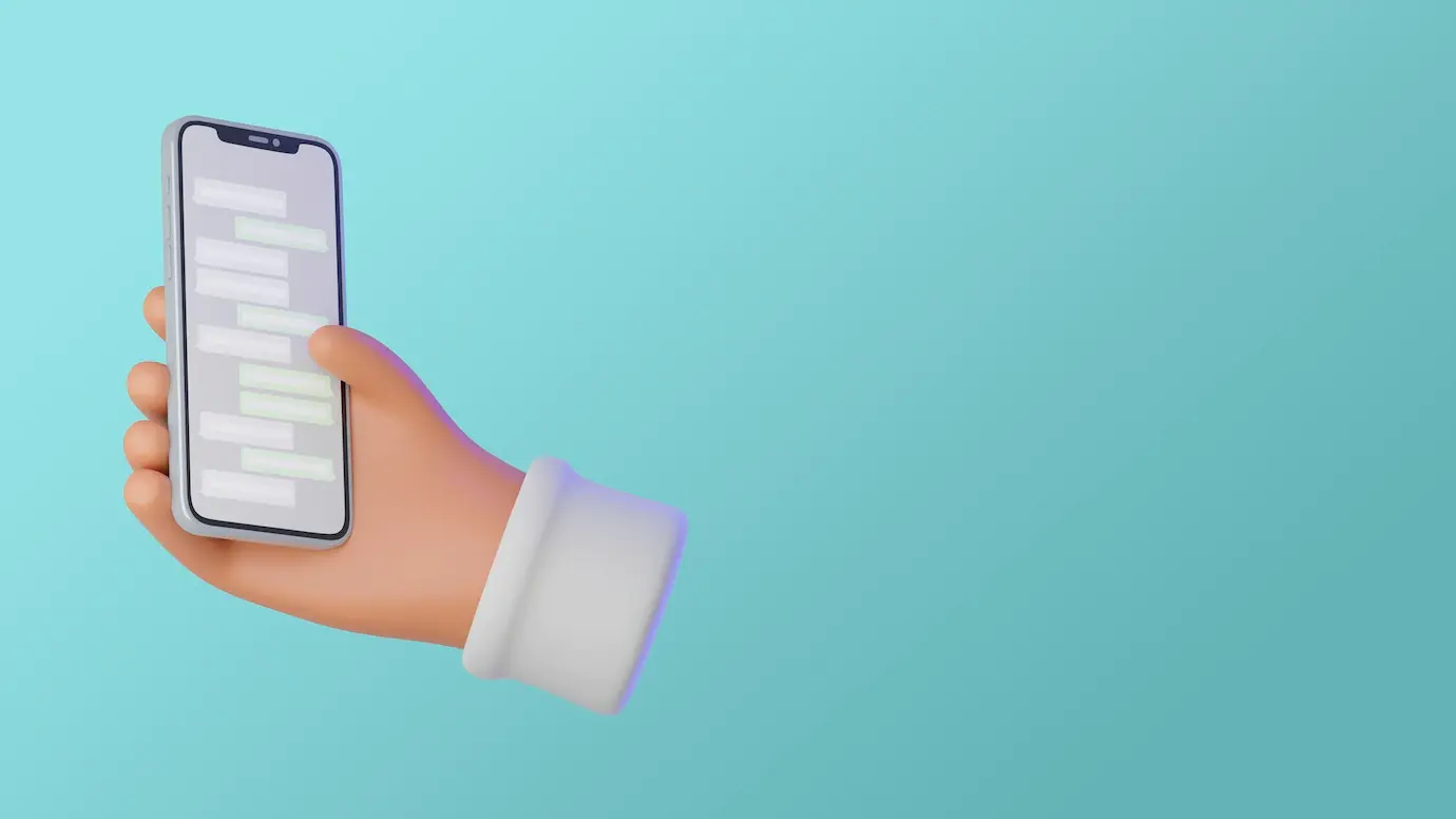 Как Telegram зарабатывает деньги