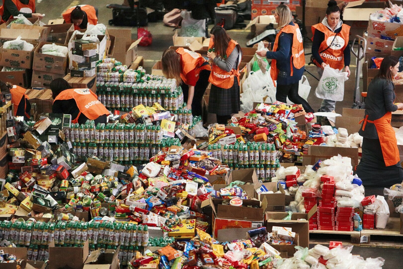 О ЧЕМ РАССКАЗАЛ Искусственный Интеллект Google?