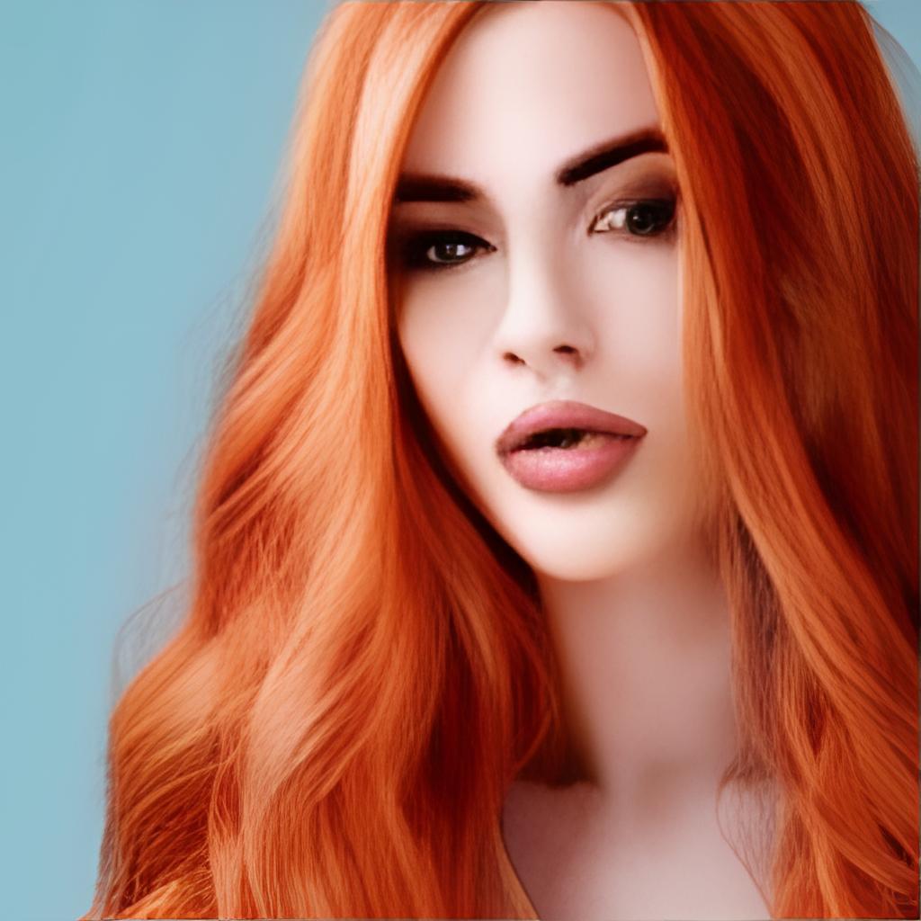 Продолжаю осваивать нейросети – делаю картинки