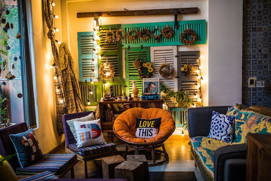 8 способов оценить Далат