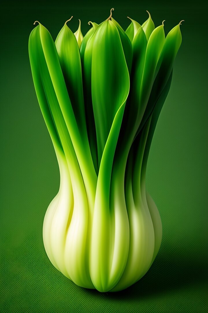 Лук и преимущества, которые он может предложить