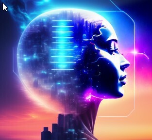 Искусство самообладания: руководство к полному раскрытию вашего потенциала