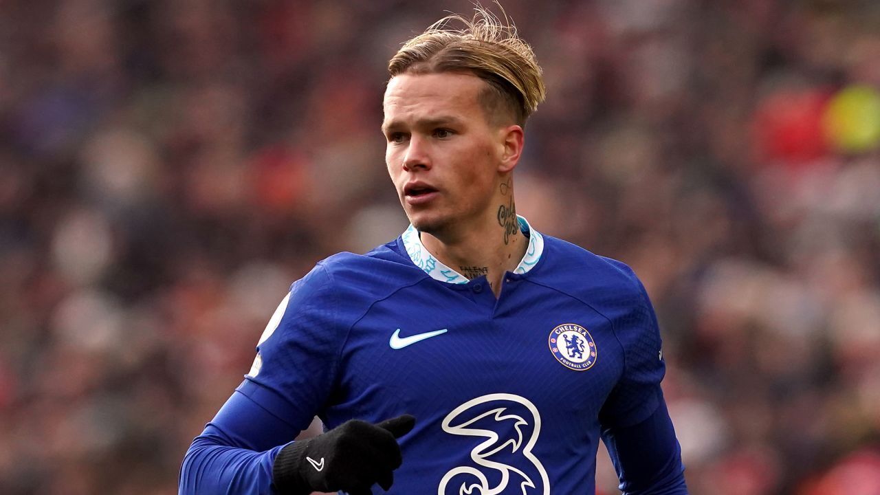 «Челси» потратил более 600 миллионов долларов на новых игроков. Вот почему это важно