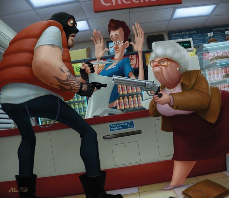 И где теперь она Звезда Африки